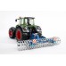 Premisolco Lemken Vario Pack K - Bruder 02222